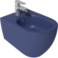 Подвесное биде Isvea Infinity 10NF41001-2Z