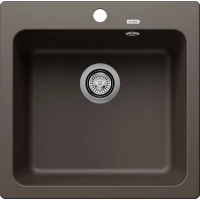 Кухонная мойка Blanco Naya 5 кофе 526585