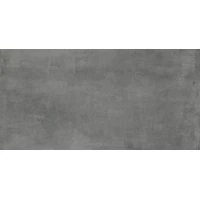 Керамогранит Pamesa Concret Grey 60x120