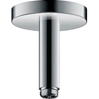 Душевой кронштейн 100 мм Axor 26432000