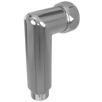 Уголок переходной 1