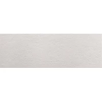 Плитка Light Stone White 30x90