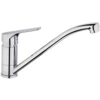 Смеситель для кухни Teka Alcudia 4691362C0