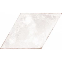 Керамогранит 117392 Mud Diamond Old White 13,9x23,95