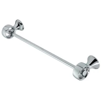 Полотенцедержатель 45 см Webert Opera OA500501015