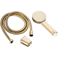 Душевой набор Rea REA-P6637