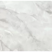 Керамогранит Potomac Gris Mate 60x60