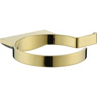 Держатель фена Grocenberg AC0062GO золотой