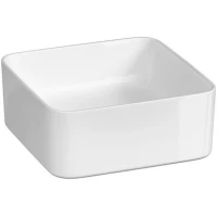 Раковина 35x35 см Style Line Crea СС-00002285