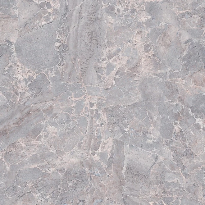 

Керамогранит SG841700R Парнас серый обрезной 80x80