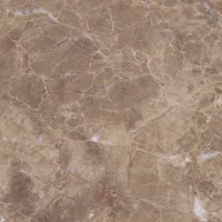 Керамогранит Nemo коричневый 40х40