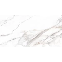 Керамогранит  Sirenflow 60x120 Polished