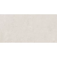 Керамогарнит Kerama Marazzi Про Фьюче бежевый светлый обрезной R10 30x60 DD203220R 