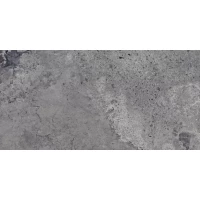 Керамогранит ABK Pietra Viva Antracite Ant Ret. 60x120