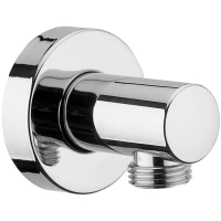 Шланговое подключение Webert Accessori AC0344015