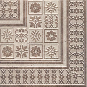 Изображение товара коллекция плитки kerama marazzi фаральони