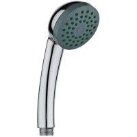 Душевая лейка РМС LE01