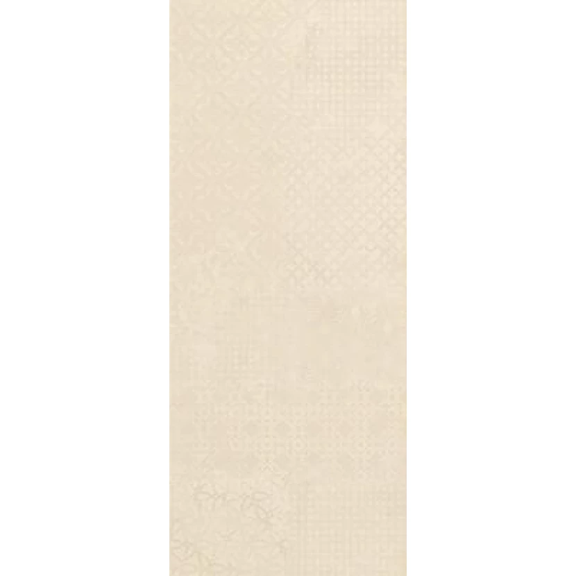 Декор Dipinto beige 01 25x60