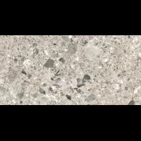 Керамогранит SC4L092 Space серый 29,7x59,8