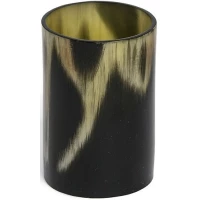 Стакан Kassatex Aspen AAS-T