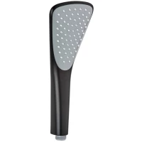 Душевая лейка Kludi Fizz 1S 6760039-00