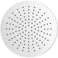 Верхний душ 300 мм Elghansa MD-230