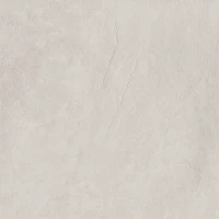 Керамогранит Surface Laboratory Ардезия бежевый светлый обрезной 119,5x119,5x1,1 SG015100R 