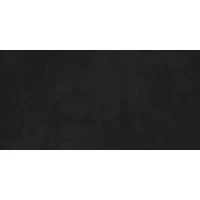 Керамогранит х9999297773 Эволюшн Неро чёрный 60х119,5 Матовый Карвинг