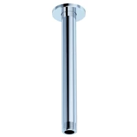 Кронштейн потолочный 30 см Ravak X07P179