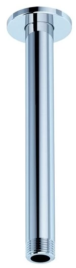 Кронштейн потолочный 30 см Ravak X07P179