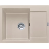Кухонная мойка Franke Maris MRG 611C сахара 114.0198.368