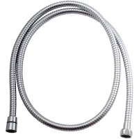 Душевой шланг Teka 7900952 175 см, хром