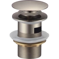 Донный клапан Savol S-XS001L