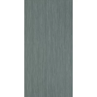 Плитка Malibu wood 30x60 