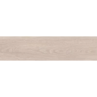 Керамогранит Laparet Madera капучино 19,6х79,8 SG706290R 20х80