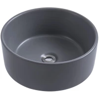 Раковина 40x40 см Avimano Emotion 1243013