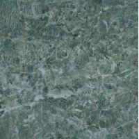 Керамогранит Kerama Marazzi Риальто зеленый лаппатированный 60x60 SG651322R 