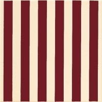 Плитка Lady Burdeos 20x20