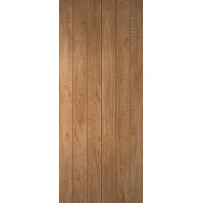Плитка Effetto Wood Ocher 03 25x60