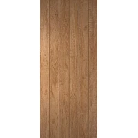Плитка Creto Effetto Wood Ocher 03 25x60