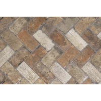 New York Central Park 10x20