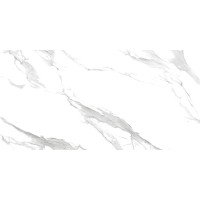 Керамогранит Calacatta Montreal полированный 60x120