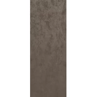 Керамогранит Surface Laboratory Сити Найт коричневый обрезной 119,5x320х0,6 SG073600R6 