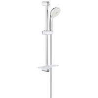 Душевой гарнитур Grohe New Tempesta 27927001