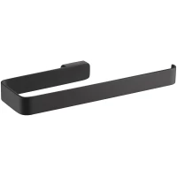 Кольцо для полотенец Timo Selene 14057/03