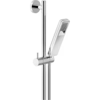 Душевой гарнитур Nobili AD140/53WM