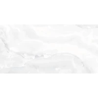 Керамогранит LV Granito Murky Onyx 60x120