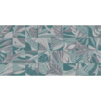 Керамогранит Sketch Art Décor Matt 60x120