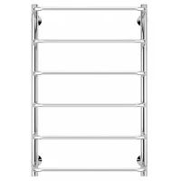 Полотенцесушитель водяной 800x532 Secado Мерида 1 4603759402680