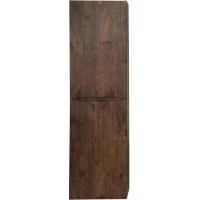 Пенал BelBagno Etna ETNA-1500-2A-SC-RW-P-L подвесной L, Rovere Moro